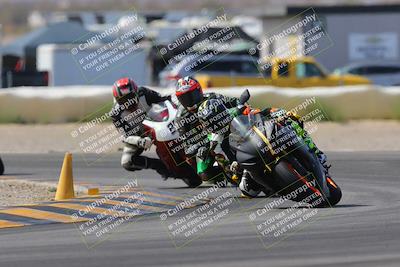 media/Mar-12-2023-SoCal Trackdays (Sun) [[d4c8249724]]/Turn 2 (1130am)/